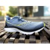 SAUCONY Kinvara 16 Homme...