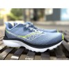 SAUCONY Kinvara 16 Homme...