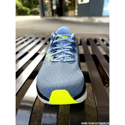 SAUCONY Kinvara 16 Homme...