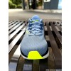 SAUCONY Kinvara 16 Homme...