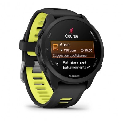 Montre GPS GARMIN...