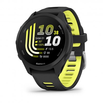 Montre GPS GARMIN...