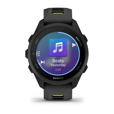 Montre GPS GARMIN...