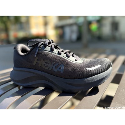 HOKA Rincon 5 Homme black /...