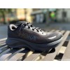 HOKA Rincon 5 Homme black /...