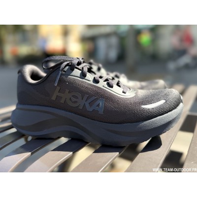 HOKA Rincon 5 Homme black /...