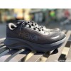 HOKA Rincon 5 Homme black /...