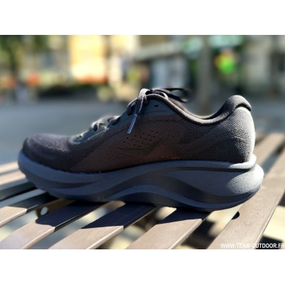 HOKA Rincon 5 Homme black /...