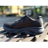 HOKA Rincon 5 Homme black /...