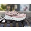 BROOKS Range Femme rose...