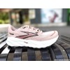 BROOKS Range Femme rose...