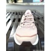 BROOKS Range Femme rose...