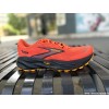 BROOKS Range Homme...