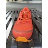 BROOKS Range Homme...