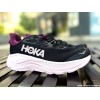 HOKA Challenger 8 Femme...