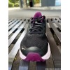 HOKA Challenger 8 Femme...