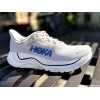 HOKA Arahi 9 Homme stucco /...
