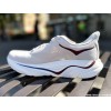 HOKA Arahi 9 Homme stucco /...