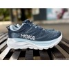 HOKA Gaviota 6 Femme faded...
