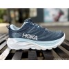 HOKA Gaviota 6 Femme faded...