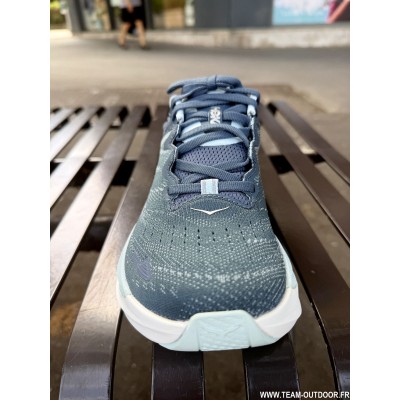 HOKA Gaviota 6 Femme faded...
