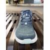 HOKA Gaviota 6 Femme faded...