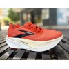 BROOKS Hyperion Max 4 Homme...