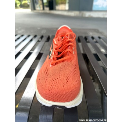 BROOKS Hyperion Max 4 Homme...