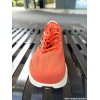 BROOKS Hyperion Max 4 Homme...
