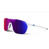 Lunettes JULBO Frequency...