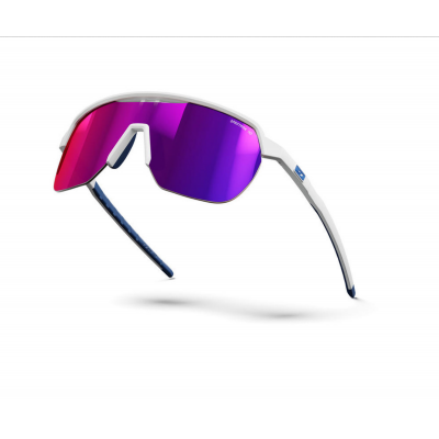 Lunettes JULBO Frequency...