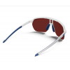 Lunettes JULBO Frequency...