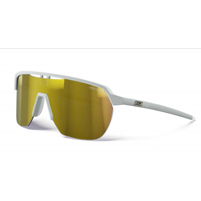 Lunettes JULBO Frequency...
