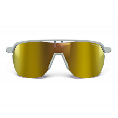 Lunettes JULBO Frequency...