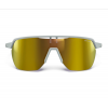 Lunettes JULBO Frequency...