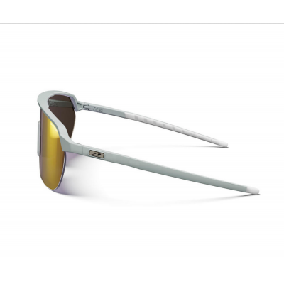 Lunettes JULBO Frequency...