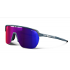 Lunettes JULBO Frequency...