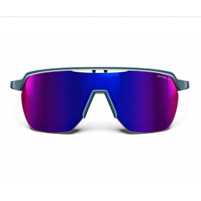 Lunettes JULBO Frequency...