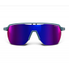 Lunettes JULBO Frequency...