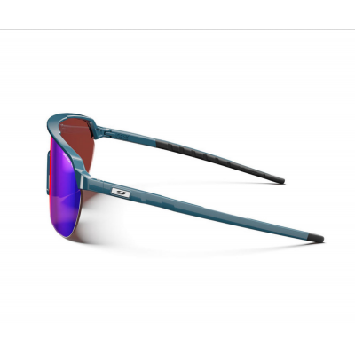 Lunettes JULBO Frequency...
