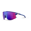 Lunettes JULBO Ultimate...