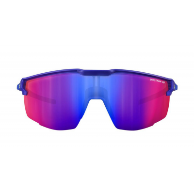 Lunettes JULBO Ultimate...
