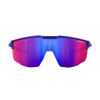 Lunettes JULBO Ultimate...