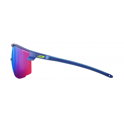 Lunettes JULBO Ultimate...