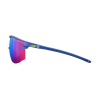 Lunettes JULBO Ultimate...