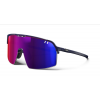 Lunettes JULBO Intensity...
