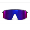 Lunettes JULBO Intensity...