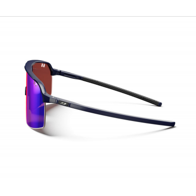 Lunettes JULBO Intensity...
