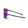 Lunettes JULBO Intensity...