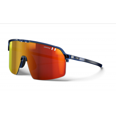 Lunettes JULBO Intensity...